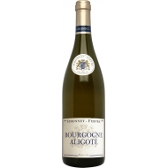 Simonnet Febvre Bourgogne Aligote 0,75 л