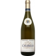 Simonnet Febvre Chablis 0,75 л