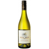 Domaines Paul Mas Mas Gewurztraminer Classic 0,75 л