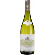 Albert Bichot Chablis 0,75 л