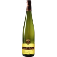 Kuentz-Bas Pinot Blanc Tradition 0,75 л