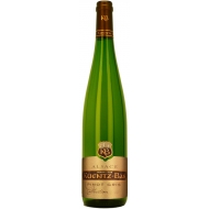 Kuentz-Bas Pinot Gris Collection 0,75 л