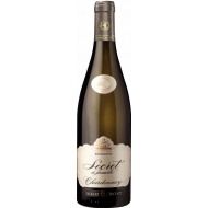 Albert Bichot Bourgogne Chardonnay Secret de Famille 0,75 л