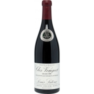 Maison Louis Latour Clos Vougeot Grand Cru 0,75 л