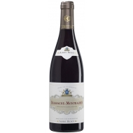 Albert Bichot Chassagne-Montrachet 0,75 л