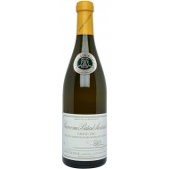 Maison Louis Latour Bienvenues-Batard-Montrachet Grand Cru 0,75 л