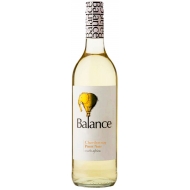 Balance Best Blends Chardonnay Pinot Noir 0,75 л