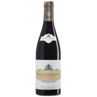 Albert Bichot Gevrey-Chambertin 0,75 л