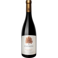 Bodega Atamisque Catalpa Pinot Noir 0,75 л