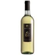 Piero Mancini Vermentino di Sardegna 0,75 л