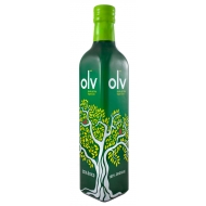 Масло оливковое Olv Extra virgin 500 мл