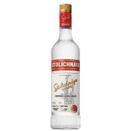 Stolichnaya 0,7 л