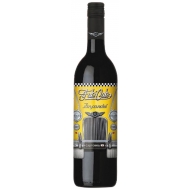 Fab Cab Zinfandel 0,75 л