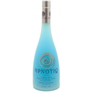 Hpnotiq 0,75 л