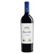 Lapostolle Le Rouge Red Blend 0,75 л