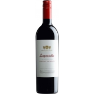 Lapostolle Grand Selection Cabernet Sauvignon 0,75 л