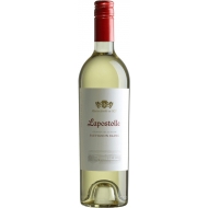 Lapostolle Grand Selection Sauvignon Blanc 0,75 л