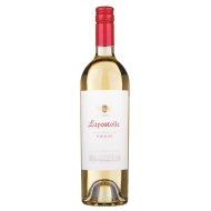 Lapostolle Grand Selection Semillon 0,75 л