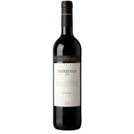 Vallformosa Heredad 1874 Crianza 0,75 л