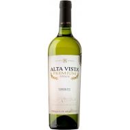 Alta Vista Premium Torrontes 0,75 л