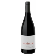 Rolland Collection Mariflor Pinot Noir 0,75 л