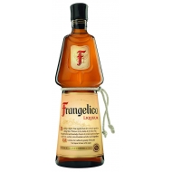 Frangelico (b) 0,7 л