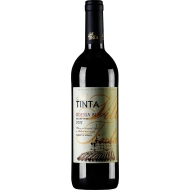 Villa Tinta Odessa Black 0,75 л