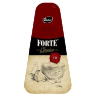Сыр Valio Forte Classico 26% 10 мес. 180 г