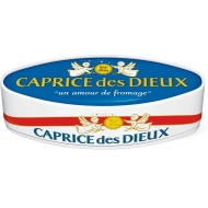 Caprice des Dieux 125 г