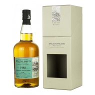 Wemyss Malts Antique Pomander Bunnahabhain 29Y.O (в коробке) 0,7 л