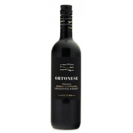 Farnese Ortonese Sangiovese Merlot 0,75 л