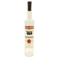 Luxardo Slivovitz 0,5 л