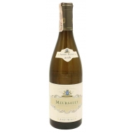 Albert Bichot Meursault blanс 0,75 л