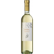 Rocca Sveva Soave Classico 0,75 л