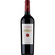 Falesco Vitiano Rosso 0,75 л