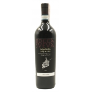 Rocca Sveva Ripasso Valpolicella Superiore 0,75 л