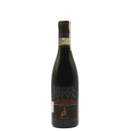 Rocca Sveva Amarone della Valpolicella Riserva 0,375 л