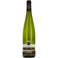 Kuentz-Bas Riesling Mosaїk 0,75 л