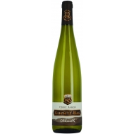 Kuentz-Bas Pinot Blanc Mosaїk 0,75 л