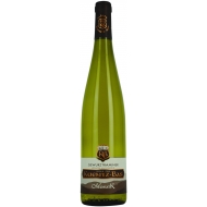 Kuentz-Bas Gewurztraminer Mosaїk 0,75 л