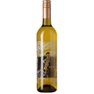 Paul Mas Arrogant Frog Pinot Grigio 0,75 л