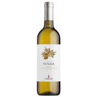 Tedeschi Capitel Tenda Soave Classico 0,75 л