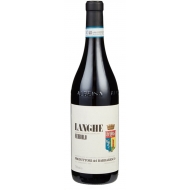 Produttori del Barbaresco Langhe Nebbiolo 0,75 л