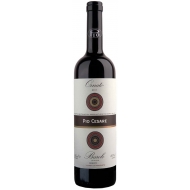 Pio Cesare Barolo Ornato 0,75 л