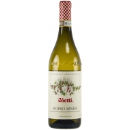 Vietti Roero Arneis 0,75 л