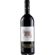 Col d’Orcia Banditella Rosso di Montalcino 0,75 л