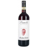 Monchiero Carbone Barolo 0,75 л