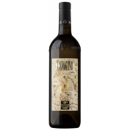 Cantine Lunae Cavagino Colli di Luni Vermentino 0,75 л