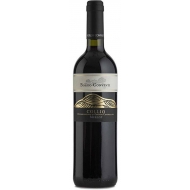 Borgo Conventi Collio Merlot 0,75 л