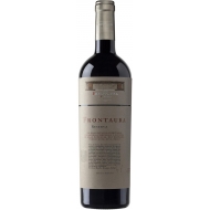 Bodegas Frontaura Reserva 1,5 л